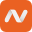 resiliencerecoveryhomes.org favicon
